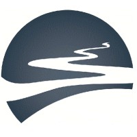 Whitsunday Shire Council