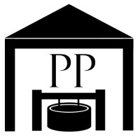 PALEWELL PRESS LTD logo - Similar company to Human Rights Organisation