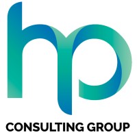 Hp Consulting Group
