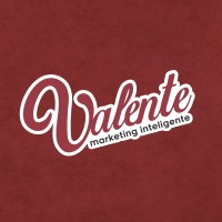 Agência Valente de Marketing logo - Similar company to Symcode Software
