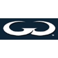GameWear logo - Similar company to Profilum Ab