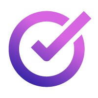 TimeToYes logo - Similar company to Slightpay