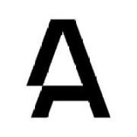 ARTEIM logo - Similar company to Cabbonet