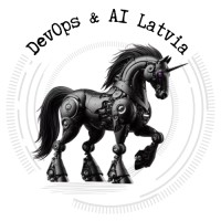 DevOps & AI Latvia logo - Similar company to Zenis