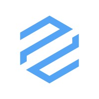 PTSMAKE logo - Similar company to D2000