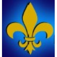 Reliant Care Management Company, LLC logo - Similar company to Tide Group