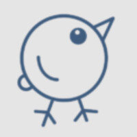 Bluebird ABC logo - Similar company to P2Pac | Microsoft Partner-To-Partner Advisory Council