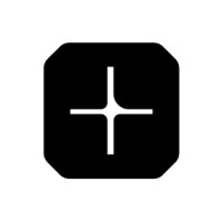 kombine.tech logo - Similar company to Scale Final