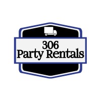 306 Party Rentals logo - Similar company to Chic By Nicole