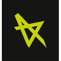 Arabelle Alidor - CariBBean Graphist logo - Similar company to Alidor & Associés
