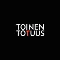 Toinen Totuus Oy logo - Similar company to Nordic Fit Mama