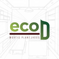 Ecod - M.P.