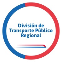 División De Transporte Público Regional logo - Similar company to Ministerio De Transportes Y Telecomunicaciones De Chile