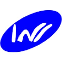 NuWave eSolutions Pvt. Ltd. logo - Similar company to Rpml