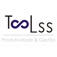TooLSS Produtividade e Gestão