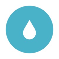 Tracie logo - Similar company to Venmate