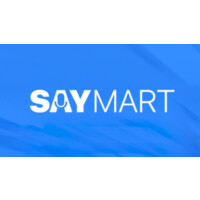 Saymart