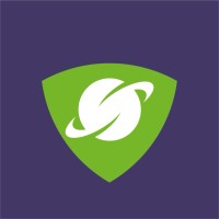Locas | duurzame installateur logo - Similar company to Tekenwerk