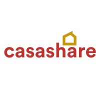 Casashare.it logo - Similar company to Relabora