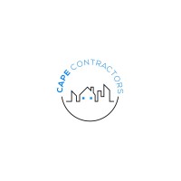 Cape Contractors (Pty) Ltd logo - Similar company to Amandla Gcf Construction