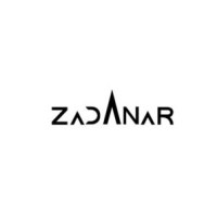 Zadanar S.L.