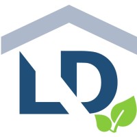 Passive House Toronto