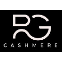 RG'S CASHMERE logo - Similar company to Bommaku Constructions