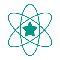 Rewards Labs logo - Similar company to Rewards.Com