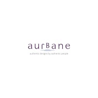 Aurbane.Com