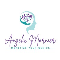 Monetize Your Genius logo - Similar company to Nmp