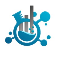CHEMEICS VJTI logo - Similar company to Gini Fabrics