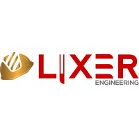 Lixer Engineering Limited logo - Similar company to Translog Multiservices Sarlu