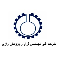 شرکت فنی مهندسی فرآور پژوهش رازی logo - Similar company to Matyar