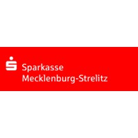 Sparkasse Mecklenburg-Strelitz logo - Similar company to Sparkasse Uckermark
