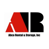 ABCO RENTAL & STORAGE INC logo - Similar company to Tropical Trailer Leasing, Llc