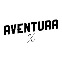 Aventura-X Electric logo - Similar company to Dichem Polymers
