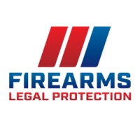 Firearms Legal Protection logo - Similar company to Risk Theory