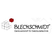 Planungsbüro Blechschmidt logo - Similar company to Sds Technologies
