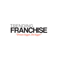 TrendingFranchise logo - Similar company to Franchise Group - Master Franchising