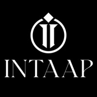 Intaap logo - Similar company to 2Sf Labs