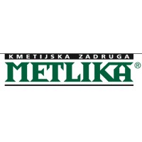 KMETIJSKA ZADRUGA METLIKA z.o.o. logo - Similar company to Pit Pro