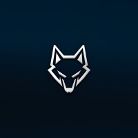 Lysder Labs logo - Similar company to Çiftçideneve