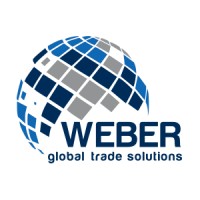 WEBER SERVICIOS INTERNACIONALES S.A. logo - Similar company to Tribylab