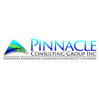 Pinnacle Consulting Group, Inc. logo - Similar company to Clevenger Associates