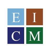 ETS Ingeniería de Caminos y Minas de la UPCT logo - Similar company to Upct Eicim Ingeniería De Caminos, Canales Y Puertos / Ingeniería Civil