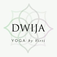 Dwija by Virti logo - Similar company to Mavian Global