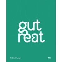 Gutreat logo - Similar company to Bookwards
