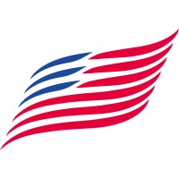 All American Commerce logo - Similar company to G8 Ventures