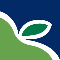 Silver State Schools Credit Union logo - Similar company to Sierra Pacific Credit Union