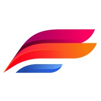 Essential Commodities International Limited logo - Similar company to Essential E-Commerce Ltd